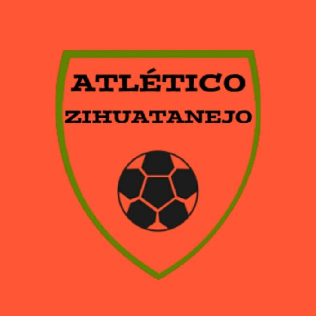Atletico Zihuatanejo