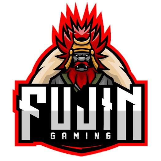 Fujin