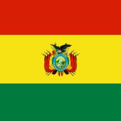124 * Susana VALENCIA