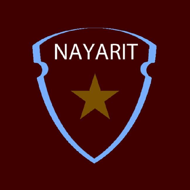 Club Nayarit