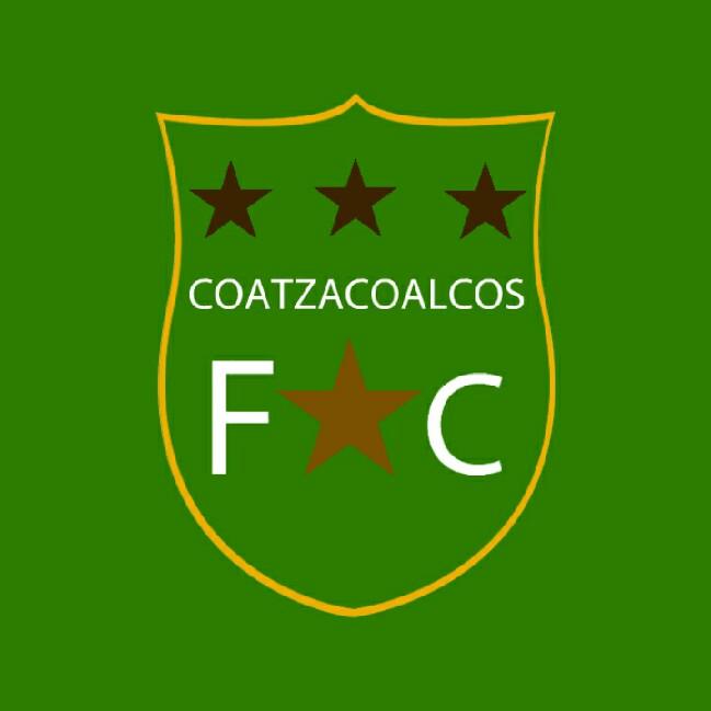 Coatzacoalcos FC