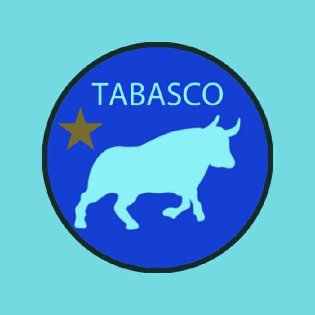 Toros Tabasco