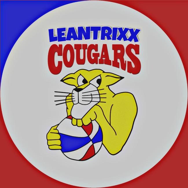 Leantrixx Cougars