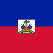 Haiti