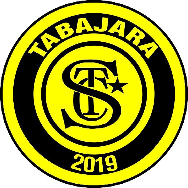 Os Caras