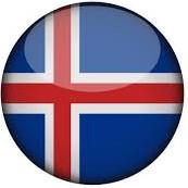 Iceland