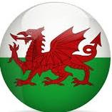 Wales