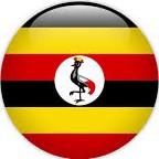 Uganda