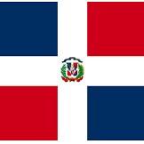 Dominican Republic