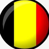 Belgium