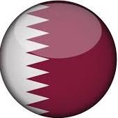 Qatar