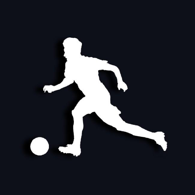 FA League