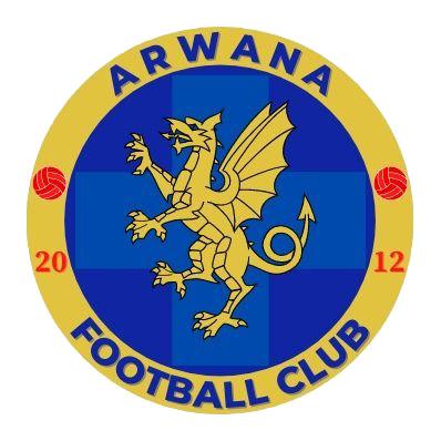 Arwana