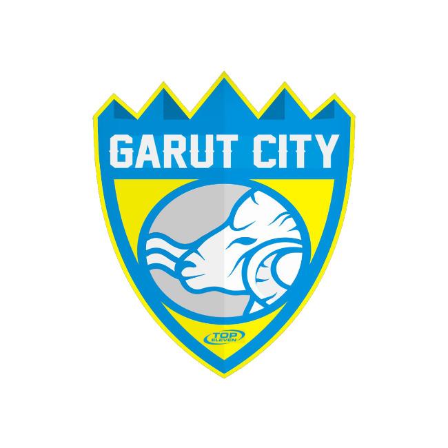 Garut City