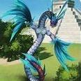 Kukulkan