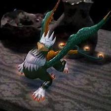 Gryphon