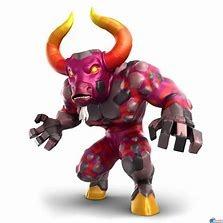 Minotaur
