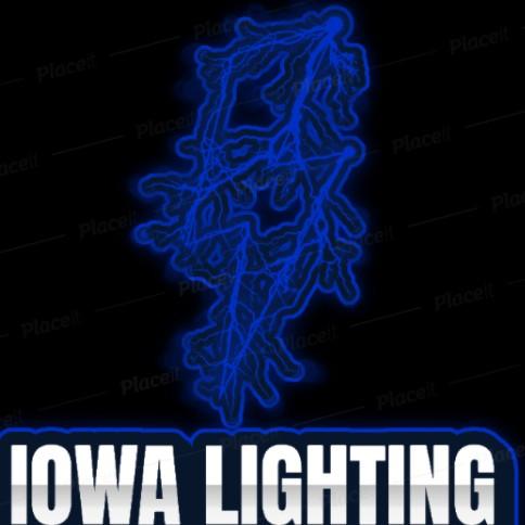 Iowa Lightning
