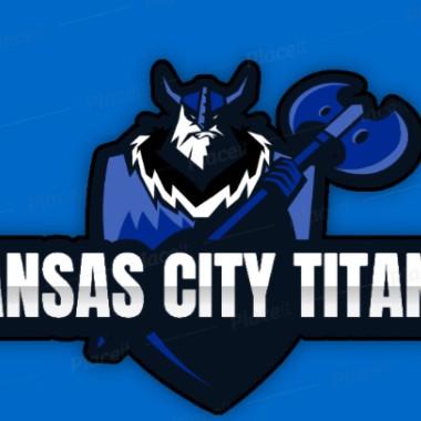 Kansas City Titans