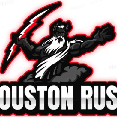 Houston Rush