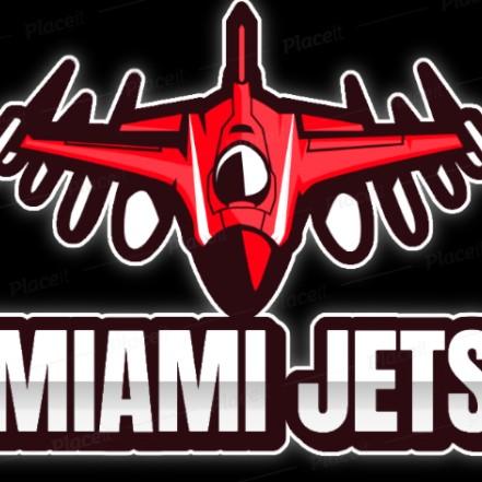 Miami Jets