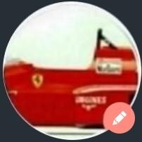ISAEL_J