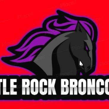 Little Rock Broncos