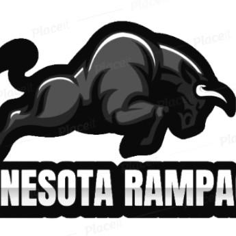 Minnesota Rampage