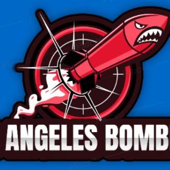 Las Angeles Bombers