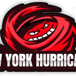 New York Hurricanes