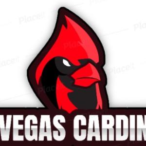 Las Vegas Cardinals