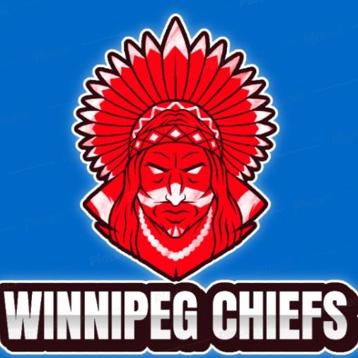 Winnipeg Chiefs