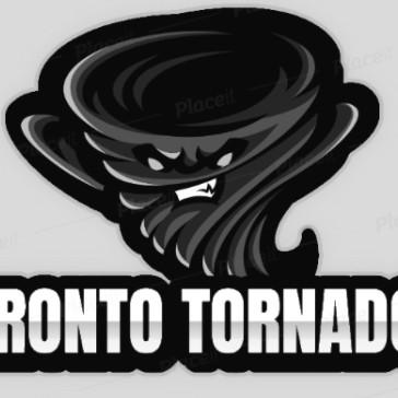 Toronto Tornadoes