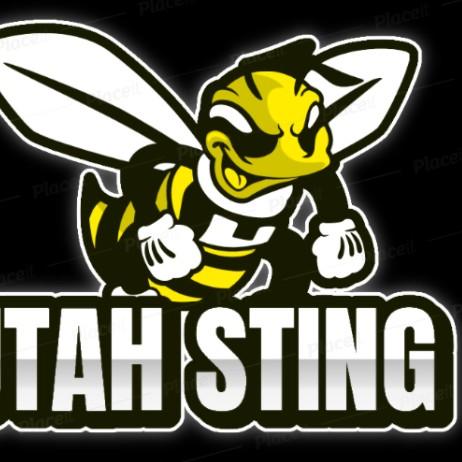 Utah Sting