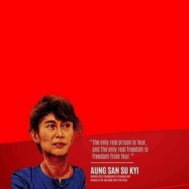 Thiha Tun