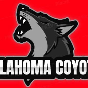 Oklahoma Coyotes