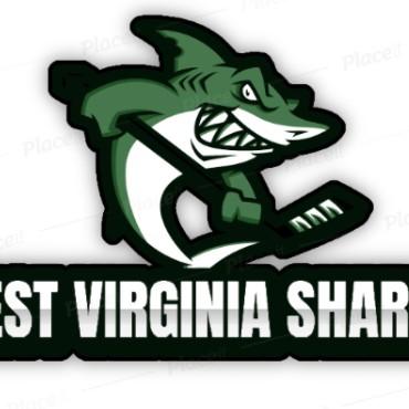 West Virginia Sharks