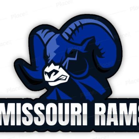 Missouri Rams