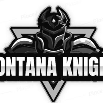 Montana Knights