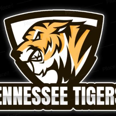 Tennessee Tigers