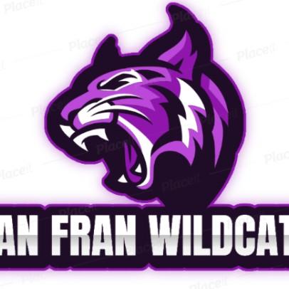 San Francisco Wildcats