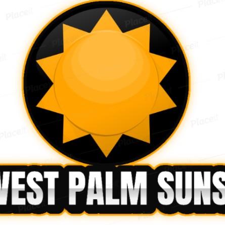 West Palm Suns