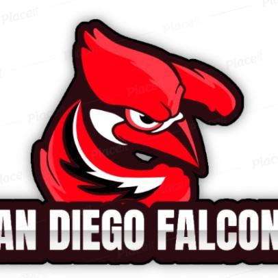 San Diego Falcons