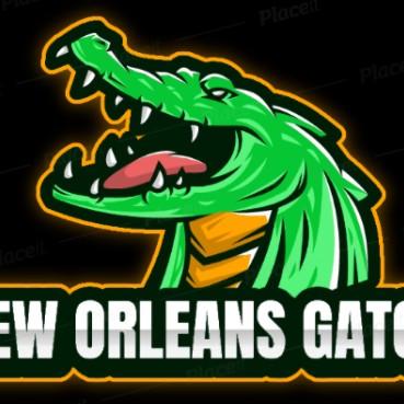 New Orleans Gators