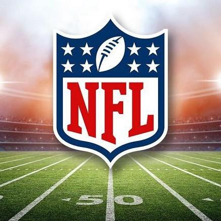 Vanessa Football Bracket