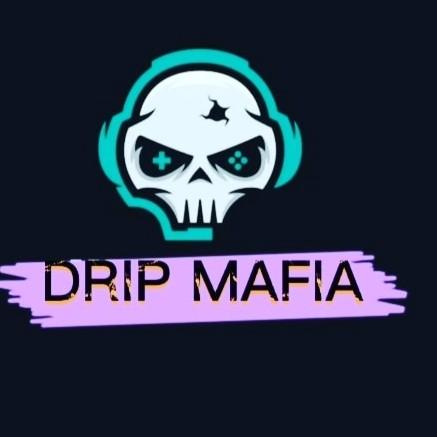 Drip Mafia