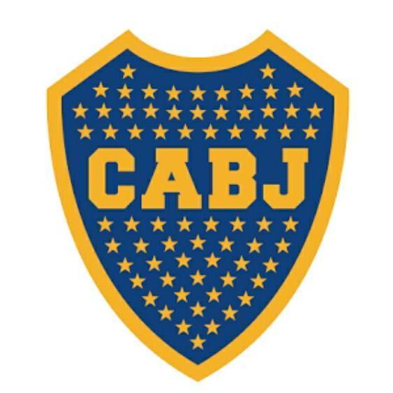 Boca Juniors