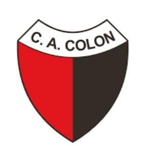 Colón