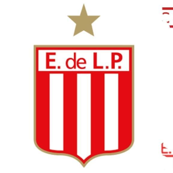 Estudiantes