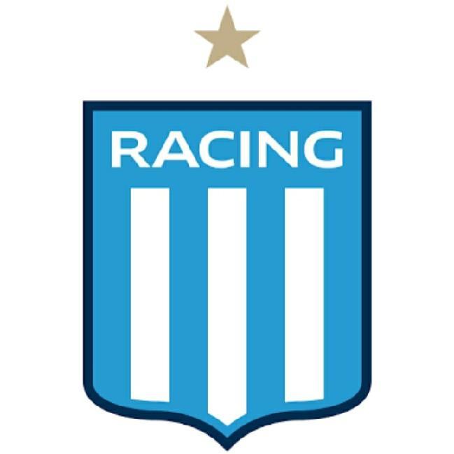 Racing